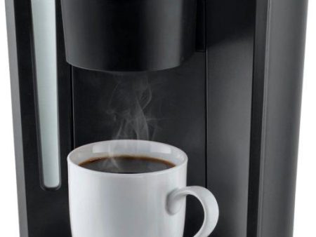 Keurig  K-Select Single-Serve K-Cup Pod Coffee Maker Online