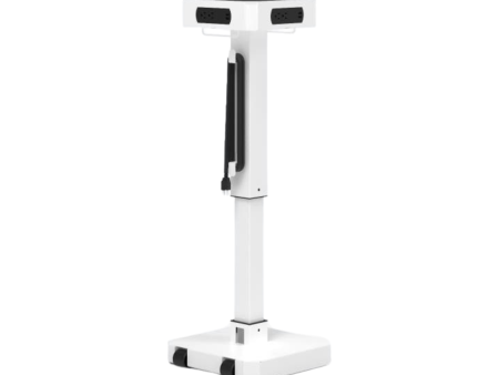 Luxor LuxPower Mobile AC and USB Charging Tower For Discount