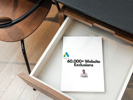 60.000+ Website Exclusions Hot on Sale