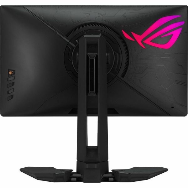 ASUS ROG Swift Pro 24  Full HD Gaming Monitor Online