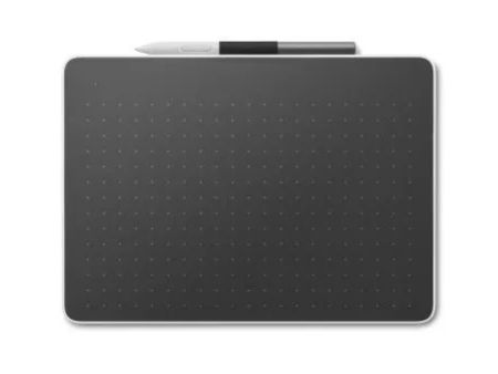 Wacom One Graphics Tablet Discount