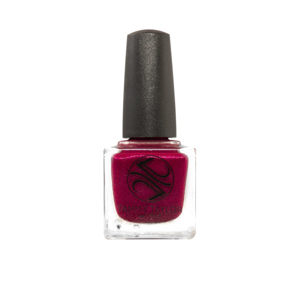 Sweet Heat Nail Lacquer Sale