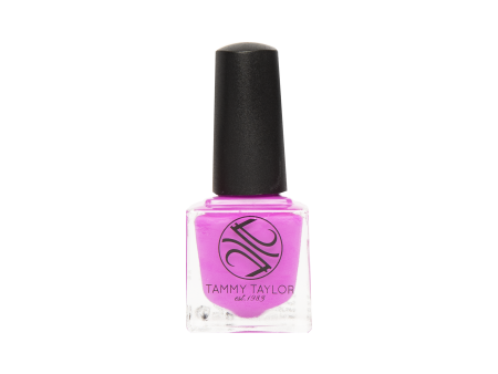 90210 Nail Lacquer Hot on Sale