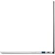 Acer Spin 514 CP514-2H 14  Touchscreen 2-in-1 Chromebook For Discount