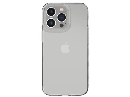 EvoLite - Apple iPhone 13 Pro Case - Clear Sale