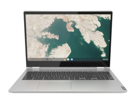 Lenovo C340 Chromebook 15  2-in-1 Cheap