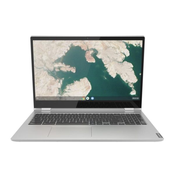 Lenovo C340 Chromebook 15  2-in-1 Cheap