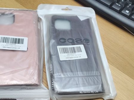 C30 Cases Sale