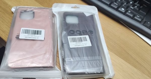 C30 Cases Sale