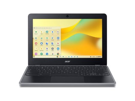 Acer 11 CB311-11H 11  Chromebook Online Sale