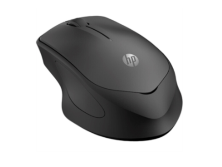 HP Silent 285 Mouse Online Sale