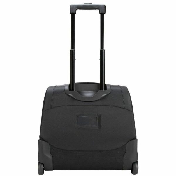 Targus CityGear Roller 15.6-17.3  Laptop Bag on Sale