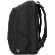 Targus Spruce 17  Laptop Backpack For Discount