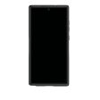 Evo Tactile - Samsung Galaxy S23 Ultra Case - Black Supply