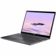 Acer Chromebook Plus Spin 514 CPE594-1N 14  Touchscreen 2-in-1 Chromebook Online Sale