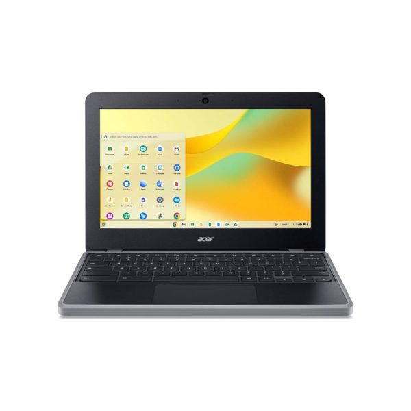 Acer 311 C723T 11  Touchscreen Chromebook For Cheap