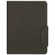 Targus VersaVu Classic iPad Case Discount