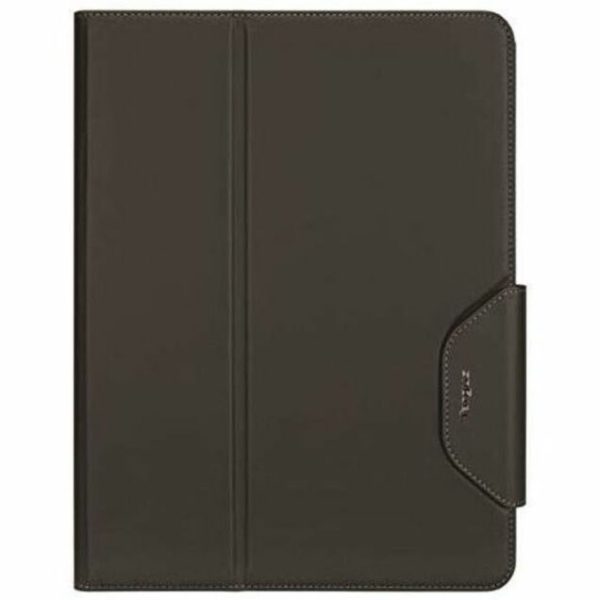 Targus VersaVu Classic iPad Case Discount