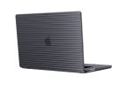 EvoWave - Apple MacBook Pro 16  (2023) - Charcoal For Cheap