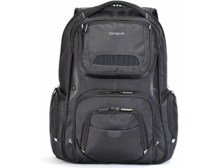 Targus 15-16  Laptop Backpack Online Hot Sale