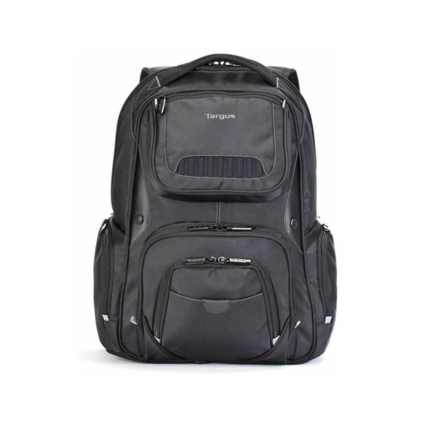 Targus 15-16  Laptop Backpack Online Hot Sale