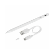 Targus Antimicrobial iPad Stylus Fashion