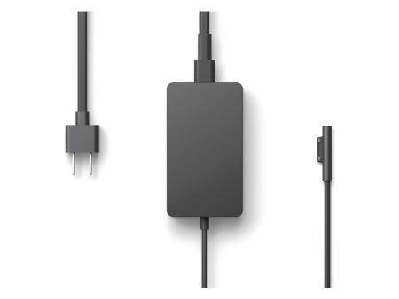 Microsoft Surface AC Adapter For Cheap