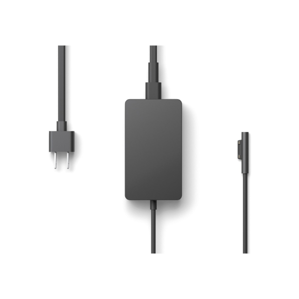 Microsoft Surface AC Adapter For Cheap