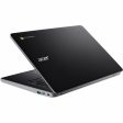 Acer 314 C936T 14  Touchscreen Chromebook For Sale