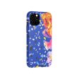 Remix in Motion - Apple iPhone 11 Pro Case - Cobalt Blue Discount