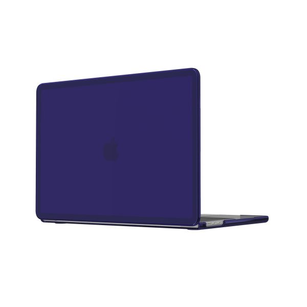 EvoHardshell - Apple MacBook Air 13  (2022) - Deep Purple Cheap