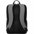 Targus Sagano 15.6-16  Laptop Backpack Discount