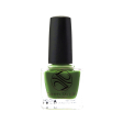 Monster Love Nail Lacquer Cheap