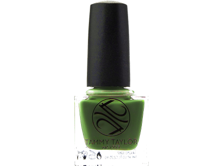 Monster Love Nail Lacquer Cheap