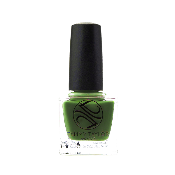 Monster Love Nail Lacquer Cheap