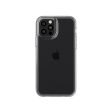 EvoClear - Apple iPhone 12 12 Pro Case - Clear Hot on Sale