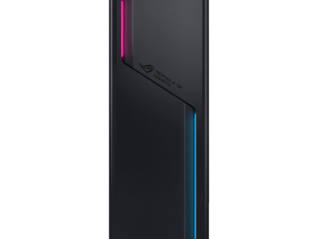 ASUS ROG G22CH Gaming Desktop Online