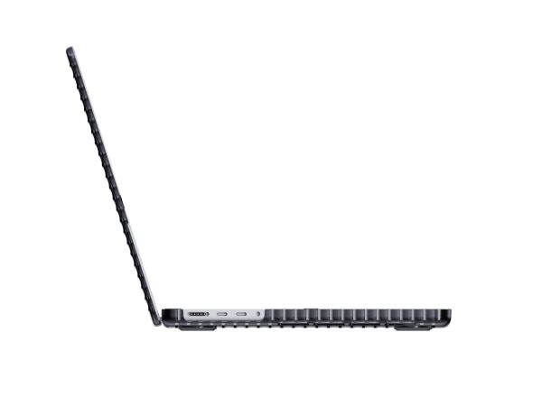 EvoWave - Apple MacBook Pro 14  (2023) - Charcoal Online Hot Sale