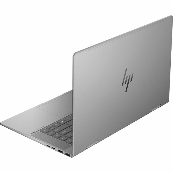 HP Envy x360 15.6  2-in-1 Touchscreen Notebook For Sale