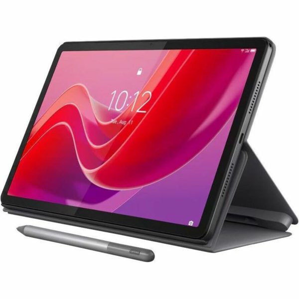 Lenovo Tab M11 11  Tablet on Sale