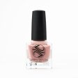 Vintage Pink Nail Lacquer Online Hot Sale