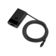 HP 65W USB-C Charger Online Sale