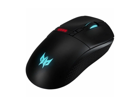 Acer Predator Cestus 350 Gaming Mouse Hot on Sale