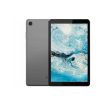 Lenovo Tab M8 (2nd Gen) 8  Tablet Online