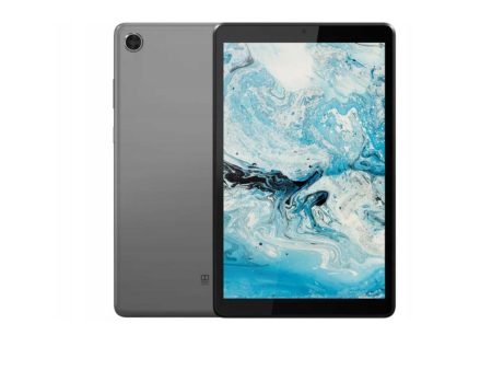 Lenovo Tab M8 (2nd Gen) 8  Tablet Online