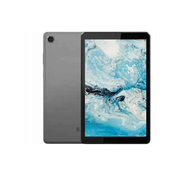 Lenovo Tab M8 (2nd Gen) 8  Tablet Online