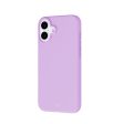 EvoLite - Apple iPhone 16 Plus Case - Indigo Discount