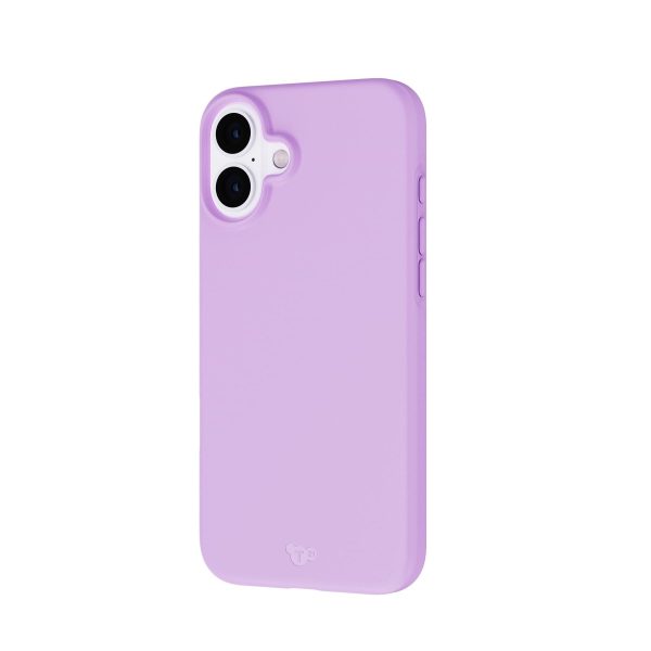 EvoLite - Apple iPhone 16 Plus Case - Indigo Discount