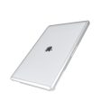 EvoClear - Apple MacBook Pro 13  Case (2020) - Clear Online Sale