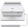 Epson BrightLink 760Wi Ultra Short Throw 16:10 Projector Online